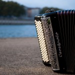 accordeon lyon